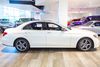 2017 Mercedes-Benz E 300 AMG Sportline Premium 1 | Honolulu, HI | Autosource Hawaii 2017 Mercedes-Benz E 300 AMG Sportline Premium 1 | Honolulu, HI | Autosource Hawaii