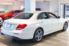 2017 Mercedes-Benz E 300 AMG Sportline Premium 1 | Honolulu, HI | Autosource Hawaii 2017 Mercedes-Benz E 300 AMG Sportline Premium 1 | Honolulu, HI | Autosource Hawaii