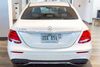 2017 Mercedes-Benz E 300 AMG Sportline Premium 1 | Honolulu, HI | Autosource Hawaii 2017 Mercedes-Benz E 300 AMG Sportline Premium 1 | Honolulu, HI | Autosource Hawaii