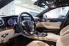 2017 Mercedes-Benz E 300 AMG Sportline Premium 1 | Honolulu, HI | Autosource Hawaii 2017 Mercedes-Benz E 300 AMG Sportline Premium 1 | Honolulu, HI | Autosource Hawaii