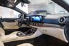 2017 Mercedes-Benz E 300 AMG Sportline Premium 1 | Honolulu, HI | Autosource Hawaii 2017 Mercedes-Benz E 300 AMG Sportline Premium 1 | Honolulu, HI | Autosource Hawaii
