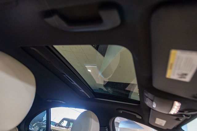 2017 Mercedes-Benz  E 300 AMG Sportline Premium 1 