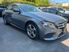 2017 Mercedes-Benz E 300 Luxury | New Rochelle, NY | U.S. 1 Auto Sales 2017 Mercedes-Benz E 300 Luxury | New Rochelle, NY | U.S. 1 Auto Sales
