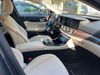 2017 Mercedes-Benz E 300 Luxury | New Rochelle, NY | U.S. 1 Auto Sales 2017 Mercedes-Benz E 300 Luxury | New Rochelle, NY | U.S. 1 Auto Sales