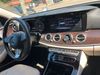 2017 Mercedes-Benz E 300 Luxury | New Rochelle, NY | U.S. 1 Auto Sales 2017 Mercedes-Benz E 300 Luxury | New Rochelle, NY | U.S. 1 Auto Sales
