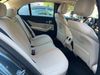 2017 Mercedes-Benz E 300 Luxury | New Rochelle, NY | U.S. 1 Auto Sales 2017 Mercedes-Benz E 300 Luxury | New Rochelle, NY | U.S. 1 Auto Sales
