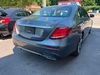 2017 Mercedes-Benz E 300 Luxury | New Rochelle, NY | U.S. 1 Auto Sales 2017 Mercedes-Benz E 300 Luxury | New Rochelle, NY | U.S. 1 Auto Sales