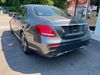2017 Mercedes-Benz E 300 Luxury | New Rochelle, NY | U.S. 1 Auto Sales 2017 Mercedes-Benz E 300 Luxury | New Rochelle, NY | U.S. 1 Auto Sales