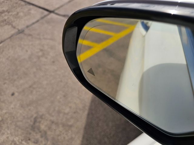 2017 Mercedes-Benz E-Class E 300 | Brownsville TX | English Motors