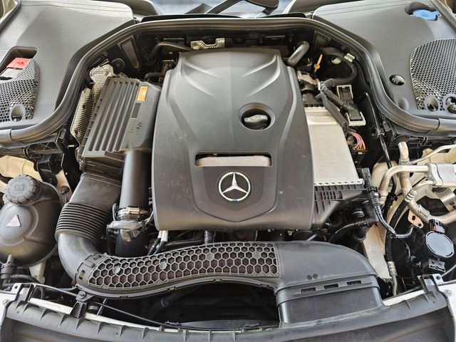 2017 Mercedes-Benz E-Class E 300 | Brownsville TX | English Motors