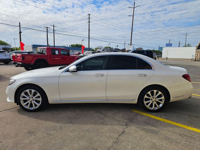 2017 Mercedes-Benz E-Class E 300 | Brownsville TX | English Motors 2017 Mercedes-Benz E-Class E 300 | Brownsville TX | English Motors