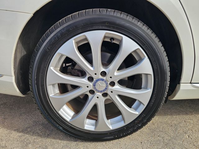 2017 Mercedes-Benz E-Class E 300 | Brownsville TX | English Motors