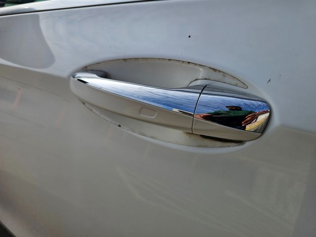 2017 Mercedes-Benz E-Class E 300 | Brownsville TX | English Motors