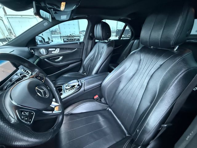 2017 Mercedes-Benz E-CLASS E300 4MATIC AWD Nav Sunroof | Canton, Ohio | Ohio Auto Warehouse LLC 2017 Mercedes-Benz E-CLASS E300 4MATIC AWD Nav Sunroof | Canton, Ohio | Ohio Auto Warehouse LLC