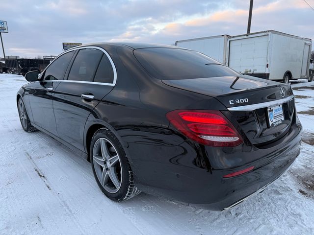 2017 Mercedes-Benz E-CLASS E300 4MATIC AWD Nav Sunroof | Canton, Ohio | Ohio Auto Warehouse LLC 2017 Mercedes-Benz E-CLASS E300 4MATIC AWD Nav Sunroof | Canton, Ohio | Ohio Auto Warehouse LLC