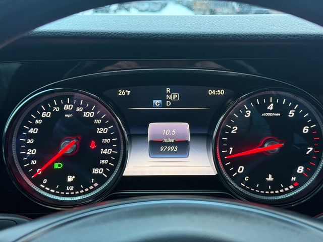 2017 Mercedes-Benz E-CLASS E300 4MATIC AWD Nav Sunroof | Canton, Ohio | Ohio Auto Warehouse LLC 2017 Mercedes-Benz E-CLASS E300 4MATIC AWD Nav Sunroof | Canton, Ohio | Ohio Auto Warehouse LLC