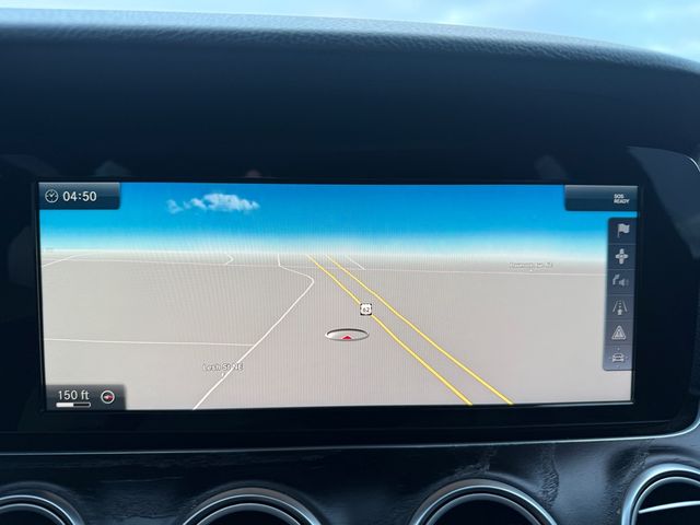 2017 Mercedes-Benz E-CLASS E300 4MATIC AWD Nav Sunroof | Canton, Ohio | Ohio Auto Warehouse LLC 2017 Mercedes-Benz E-CLASS E300 4MATIC AWD Nav Sunroof | Canton, Ohio | Ohio Auto Warehouse LLC