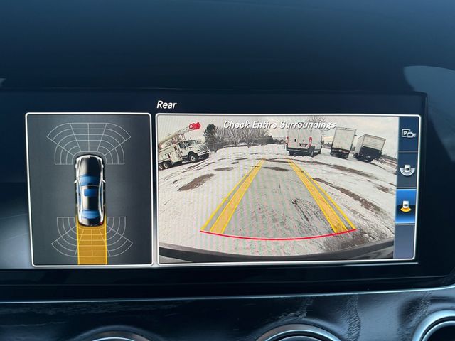 2017 Mercedes-Benz E-CLASS E300 4MATIC AWD Nav Sunroof | Canton, Ohio | Ohio Auto Warehouse LLC 2017 Mercedes-Benz E-CLASS E300 4MATIC AWD Nav Sunroof | Canton, Ohio | Ohio Auto Warehouse LLC