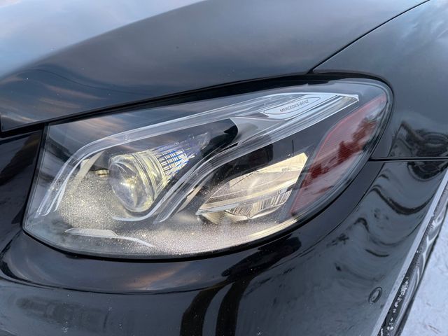 2017 Mercedes-Benz E-CLASS E300 4MATIC AWD Nav Sunroof | Canton, Ohio | Ohio Auto Warehouse LLC 2017 Mercedes-Benz E-CLASS E300 4MATIC AWD Nav Sunroof | Canton, Ohio | Ohio Auto Warehouse LLC