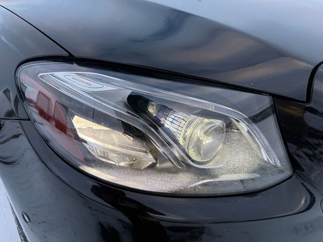 2017 Mercedes-Benz E-CLASS E300 4MATIC AWD Nav Sunroof | Canton, Ohio | Ohio Auto Warehouse LLC 2017 Mercedes-Benz E-CLASS E300 4MATIC AWD Nav Sunroof | Canton, Ohio | Ohio Auto Warehouse LLC