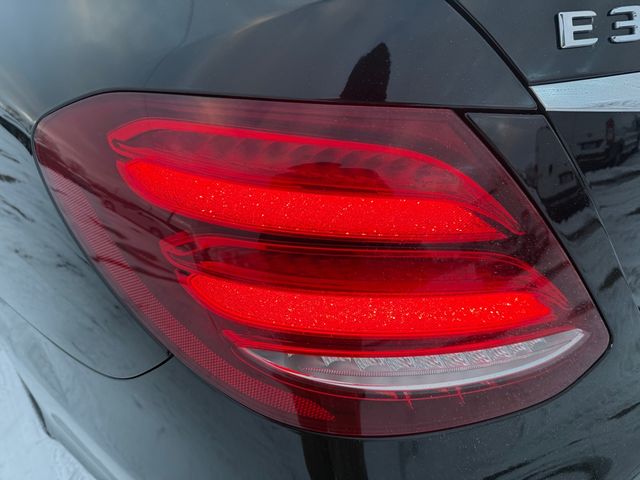 2017 Mercedes-Benz E-CLASS E300 4MATIC AWD Nav Sunroof | Canton, Ohio | Ohio Auto Warehouse LLC 2017 Mercedes-Benz E-CLASS E300 4MATIC AWD Nav Sunroof | Canton, Ohio | Ohio Auto Warehouse LLC