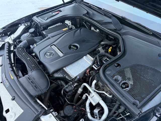 2017 Mercedes-Benz E-CLASS E300 4MATIC AWD Nav Sunroof | Canton, Ohio | Ohio Auto Warehouse LLC 2017 Mercedes-Benz E-CLASS E300 4MATIC AWD Nav Sunroof | Canton, Ohio | Ohio Auto Warehouse LLC