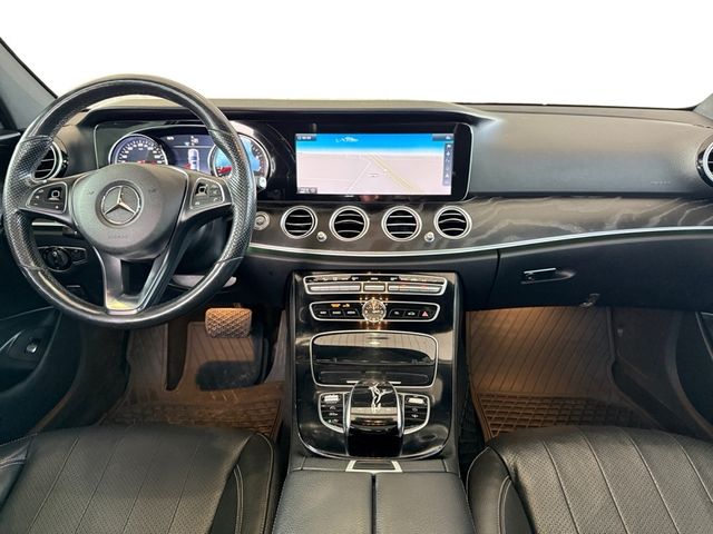 2017 Mercedes-Benz E-CLASS E300 4MATIC AWD Nav Sunroof | Canton, Ohio | Ohio Auto Warehouse LLC 2017 Mercedes-Benz E-CLASS E300 4MATIC AWD Nav Sunroof | Canton, Ohio | Ohio Auto Warehouse LLC