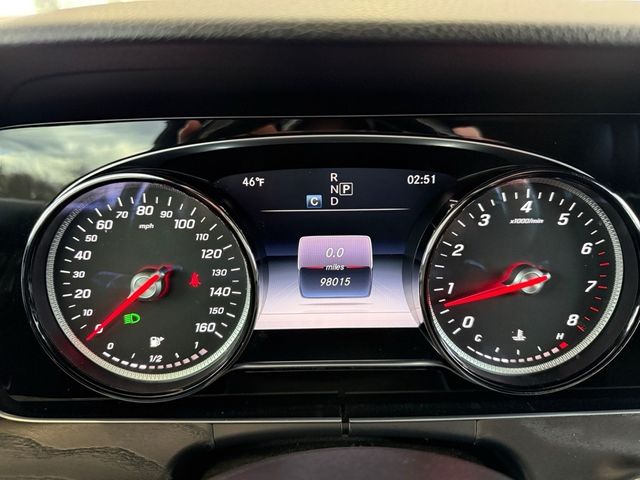 2017 Mercedes-Benz E-CLASS E300 4MATIC AWD Nav Sunroof | Canton, Ohio | Ohio Auto Warehouse LLC 2017 Mercedes-Benz E-CLASS E300 4MATIC AWD Nav Sunroof | Canton, Ohio | Ohio Auto Warehouse LLC
