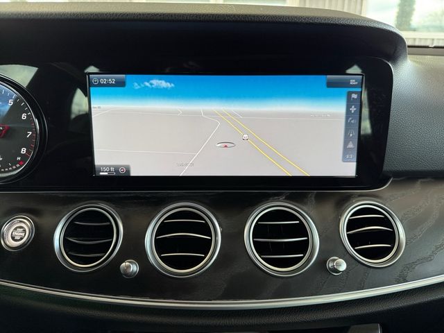 2017 Mercedes-Benz E-CLASS E300 4MATIC AWD Nav Sunroof | Canton, Ohio | Ohio Auto Warehouse LLC 2017 Mercedes-Benz E-CLASS E300 4MATIC AWD Nav Sunroof | Canton, Ohio | Ohio Auto Warehouse LLC