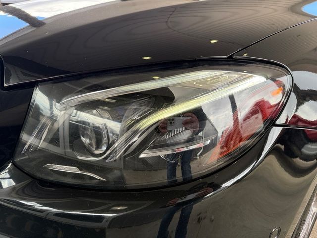 2017 Mercedes-Benz E-CLASS E300 4MATIC AWD Nav Sunroof | Canton, Ohio | Ohio Auto Warehouse LLC 2017 Mercedes-Benz E-CLASS E300 4MATIC AWD Nav Sunroof | Canton, Ohio | Ohio Auto Warehouse LLC