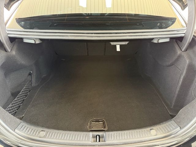 2017 Mercedes-Benz E-CLASS E300 4MATIC AWD Nav Sunroof | Canton, Ohio | Ohio Auto Warehouse LLC