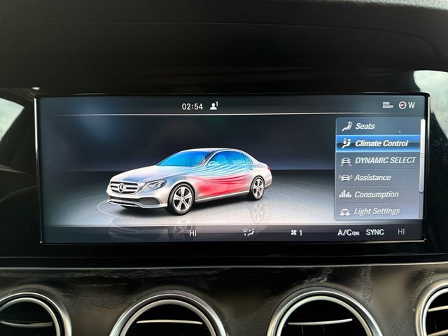 2017 Mercedes-Benz E-CLASS E300 4MATIC AWD Nav Sunroof | Canton, Ohio | Ohio Auto Warehouse LLC 2017 Mercedes-Benz E-CLASS E300 4MATIC AWD Nav Sunroof | Canton, Ohio | Ohio Auto Warehouse LLC