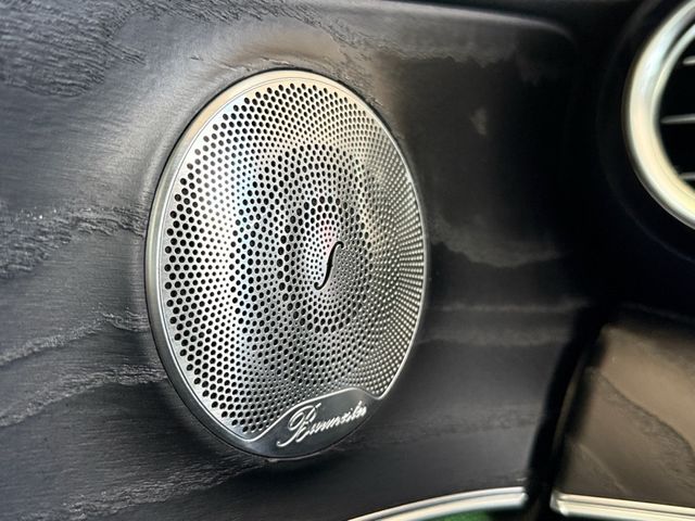 2017 Mercedes-Benz E-CLASS E300 4MATIC AWD Nav Sunroof | Canton, Ohio | Ohio Auto Warehouse LLC 2017 Mercedes-Benz E-CLASS E300 4MATIC AWD Nav Sunroof | Canton, Ohio | Ohio Auto Warehouse LLC