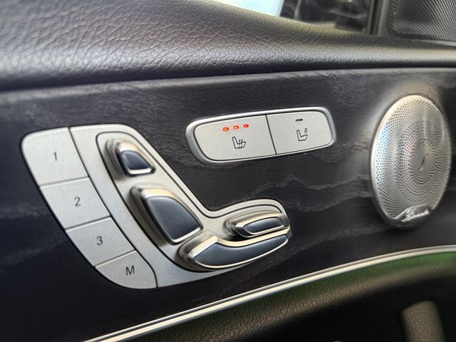 2017 Mercedes-Benz E-CLASS E300 4MATIC AWD Nav Sunroof | Canton, Ohio | Ohio Auto Warehouse LLC 2017 Mercedes-Benz E-CLASS E300 4MATIC AWD Nav Sunroof | Canton, Ohio | Ohio Auto Warehouse LLC