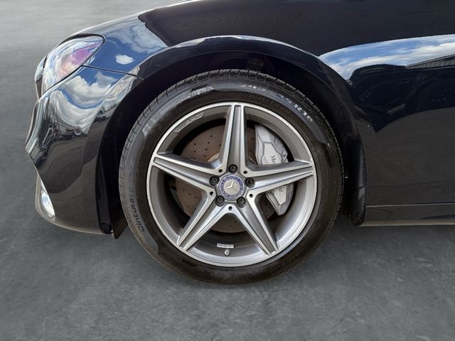 2017 Mercedes-Benz E-CLASS E300 4MATIC AWD Nav Sunroof | Canton, Ohio | Ohio Auto Warehouse LLC 2017 Mercedes-Benz E-CLASS E300 4MATIC AWD Nav Sunroof | Canton, Ohio | Ohio Auto Warehouse LLC