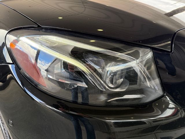 2017 Mercedes-Benz E-CLASS E300 4MATIC AWD Nav Sunroof | Canton, Ohio | Ohio Auto Warehouse LLC 2017 Mercedes-Benz E-CLASS E300 4MATIC AWD Nav Sunroof | Canton, Ohio | Ohio Auto Warehouse LLC