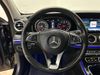 2017 Mercedes-Benz E-Class E 300 4MATIC | Carrollton, TX | CarChoice.com 2017 Mercedes-Benz E-Class E 300 4MATIC | Carrollton, TX | CarChoice.com