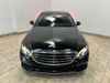 2017 Mercedes-Benz E-Class E 300 4MATIC | Carrollton, TX | CarChoice.com