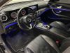 2017 Mercedes-Benz E-Class E 300 4MATIC | Carrollton, TX | CarChoice.com