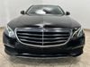2017 Mercedes-Benz E-Class E 300 4MATIC | Carrollton, TX | CarChoice.com 2017 Mercedes-Benz E-Class E 300 4MATIC | Carrollton, TX | CarChoice.com