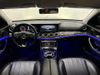 2017 Mercedes-Benz E-Class E 300 4MATIC | Carrollton, TX | CarChoice.com 2017 Mercedes-Benz E-Class E 300 4MATIC | Carrollton, TX | CarChoice.com