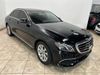 2017 Mercedes-Benz E-Class E 300 4MATIC | Carrollton, TX | CarChoice.com 2017 Mercedes-Benz E-Class E 300 4MATIC | Carrollton, TX | CarChoice.com