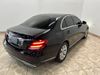 2017 Mercedes-Benz E-Class E 300 4MATIC | Carrollton, TX | CarChoice.com