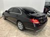 2017 Mercedes-Benz E-Class E 300 4MATIC | Carrollton, TX | CarChoice.com