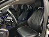 2017 Mercedes-Benz E-Class E 300 4MATIC | Carrollton, TX | CarChoice.com