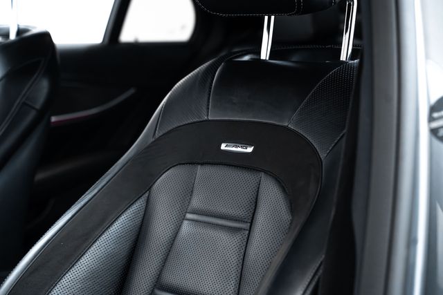 2017 Mercedes-Benz E-Class AMG E 43 with Upgrades | Dallas, TX | RPM Garage