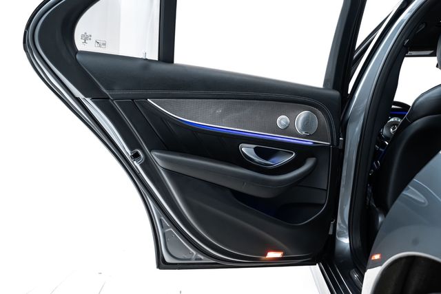 2017 Mercedes-Benz E-Class AMG E 43 with Upgrades | Dallas, TX | RPM Garage 2017 Mercedes-Benz E-Class AMG E 43 with Upgrades | Dallas, TX | RPM Garage