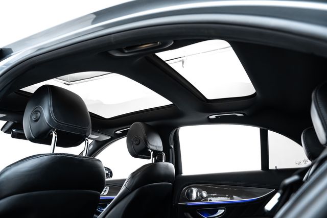 2017 Mercedes-Benz E-Class AMG E 43 with Upgrades | Dallas, TX | RPM Garage 2017 Mercedes-Benz E-Class AMG E 43 with Upgrades | Dallas, TX | RPM Garage