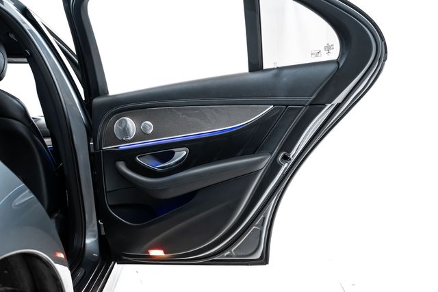 2017 Mercedes-Benz E-Class AMG E 43 with Upgrades | Dallas, TX | RPM Garage