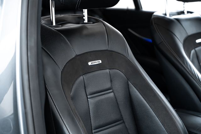 2017 Mercedes-Benz E-Class AMG E 43 with Upgrades | Dallas, TX | RPM Garage 2017 Mercedes-Benz E-Class AMG E 43 with Upgrades | Dallas, TX | RPM Garage